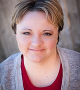 Profile picture for Melissa Dana