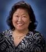 Profile picture for Li Ming Lee Clifford