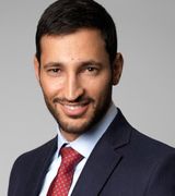 Profile picture for Asaf Hengari