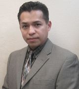 Profile picture for Jacob Davila