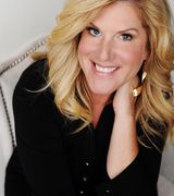 Profile picture for Melissa Brown