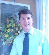 Profile picture for Andrew Johns
