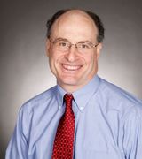 Profile picture for Jerry Moscowitz