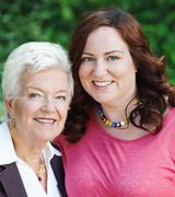Profile picture for Connie & Robin Goddard