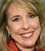 Profile picture for Carolyn Conrey