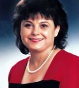 Profile picture for Linda Breckenridge