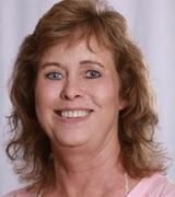 Profile picture for Bette Warner
