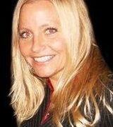 Profile picture for Amber Fleming