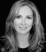 Profile picture for Laura Schifrin