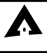 Profile picture for Alpha Property