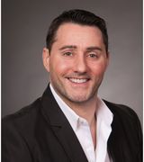 Profile picture for Ken Blumberg