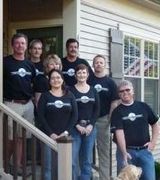 Profile picture for The Cleary Company