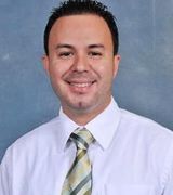 Profile picture for John Restrepo