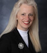 Profile picture for Mary Ann Senik