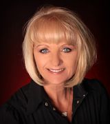 Profile picture for Sharleen Milland