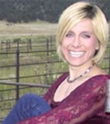 Profile picture for Mary Rosinski
