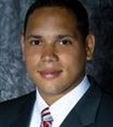 Profile picture for Jonan Paredes