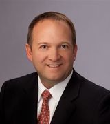 Profile picture for Chuck Jenkins