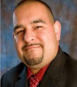 Profile picture for Martin Ruiz