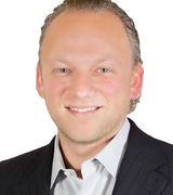 Profile picture for David Snyder