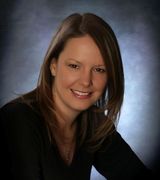 Profile picture for Andrea Sheridan Properties