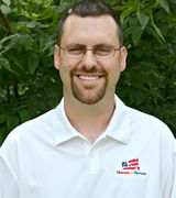 Profile picture for Justin Nugent