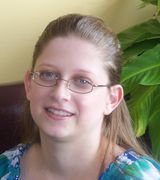 Profile picture for Diane Levy