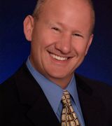Profile picture for Tony Goren