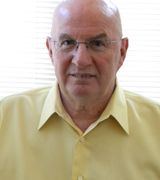 Profile picture for Francis Murphy
