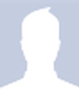 Profile picture for LoloLozano