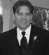 Profile picture for Raul Alejos