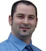 Profile picture for John Tatulli