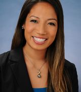 Profile picture for Erica Miyabara