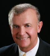 Profile picture for James Vivenzio