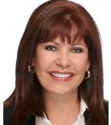 Profile picture for Estella Castillo