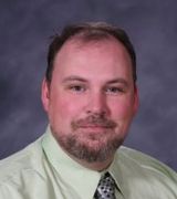 Profile picture for Stephen Cotton