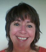 Profile picture for Carolyn Bird