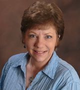 Profile picture for Becky Shepherd