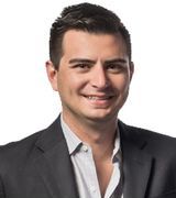 Profile picture for Tony Petriccione