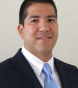 Profile picture for Luis Pazmino
