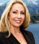 Profile picture for Cindi Powalski