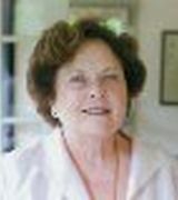 Profile picture for Sandra Preston