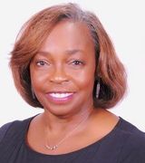 Profile picture for Cynthia Marzette