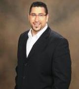 Profile picture for The Mike Sroka Team