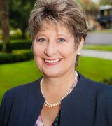 Profile picture for Rebecca Stewart