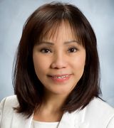 Profile picture for Lang Lequang