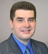 Profile picture for Ken Shvetz