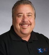 Profile picture for Tom Morrissey