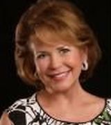 Profile picture for Meg Stamatis