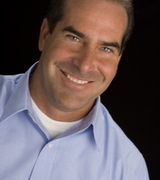 Profile picture for Tony Thurman
